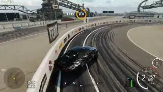 CarX Drift Racing Online(Тренировка-04.02.26)