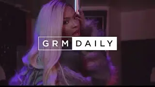 Destinee - Pony [Music Video] | GRM Daily