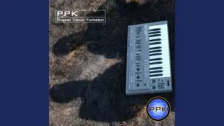 Russian Trance (Radio Edit)