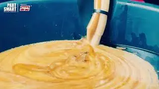 Hydro Boost Flush: QUICK & EASY Guide! ✨🔧
