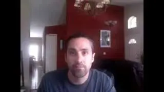 How to get found online