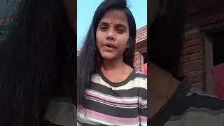 ##gitavachan##❣️❣️