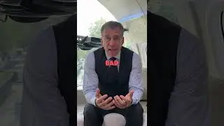 The effects of cabin altitude and what causes it.