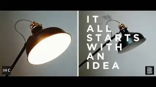 IHC Architects & BRUIS Architectuur - &ldquo;The future is now&rdquo;