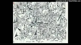 Frank Zappa & The Mothers of Invention - Studio Fun (unreleased 1968 studio recording)