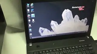 DEFTUN MSR X6 unboxing & MSRx Software Download