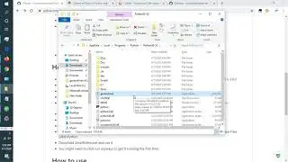 How to use SmartNitro, New Nitrotype bot!