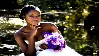Dallas Bridal Photographers