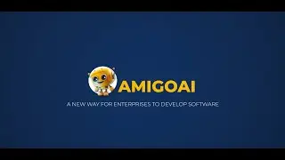 Amigo: Software Engineer for enterprise teams