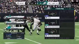 Playing mut 20 cuz 21 servers are down