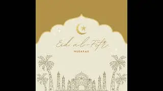 Eid al-Fitr Mubarak #eidulfitr #eidmubarak #eidstatus #eid #whatsappstatus #motiongraphics #status