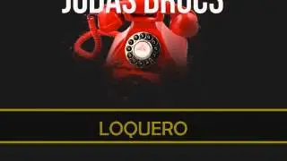 Loquero