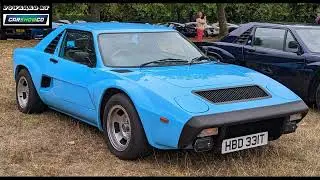 totalkitcar ИСТОРИЯ ФАЙЛОВ СЕРИИ - НИМФА ОТ БОХАННЫ КОНЮШНИ