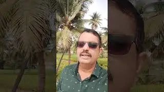 Tamil Christian Message #shorts | Bright Future @Tamil -Bible Study | Pr Suresh Joshua
