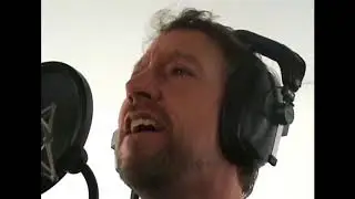 Too Many Years Vicarage Lane Studio Vid