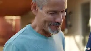 Community Options Integrated Services - A Family Home Agency  (full video)