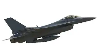 Netherlands and Denmark to send fighter jets to support Ukraine&rsquo;s air force