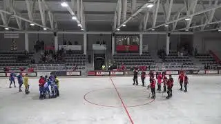 CE VENDRELL  -  SHUM FRIT RAVICH