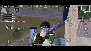 Abusing team mates 