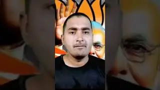 #bjpmemes #bjptrolls #funnyvideo