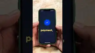 safe form fraud agar kisi par galti se payment kar do to kya kare #ios #tech #smartphone #tips #appl