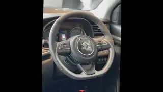New Maruti Suzuki XL6  2022  looks 😍 | #shorts | #viral | #youtubeshorts