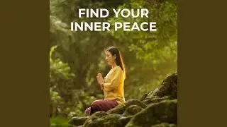 Morning Sun Salutation