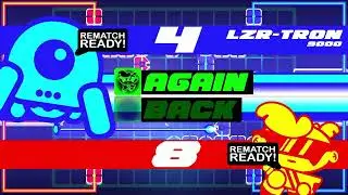 playing all games on crazy games lazer grrl