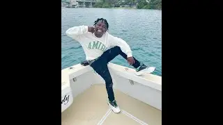 [FREE] 1804 Jackboy Type Beat 