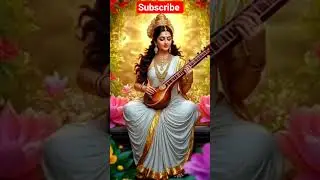 sarswati puja #commingsoon