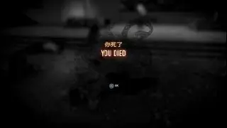 Sleeping Dogs: Definitive Edition_2025 : year of the snake difficult missions and police shoot out