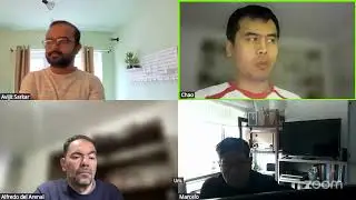 Voice AI Podcast: How To Sell Voice AI