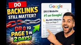 Do Backlinks Still Matter for Google Rankings | ব্যাকলিঙ্ক কি এখনও গুগল র&zwj;্যাঙ্কিংয়ে গুরুত্বপূর্ণ