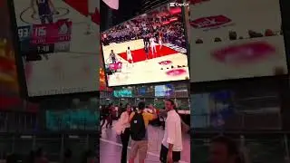 NBA tv #basketballshorts #nba #capcut