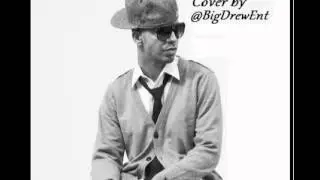 Drake - Brand New (Cover By @BigDrewEnt)