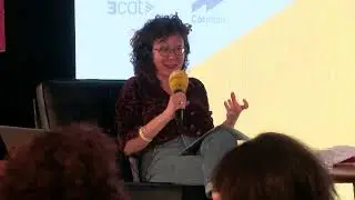 “Les dones i els dies” I Festival MOT 2025