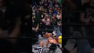 #wrestling #botch #aewwrestling #funny #wrestlingcompany #botchamania #aew