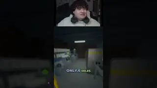 Dont finish late. Start a new save