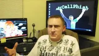 Viral Den LAUNCH!
