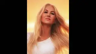 АИДА. Савнӑ тусӑм, хура куҫӑм. Альбина Юрату кӗвви, Петр Романов кӗвви