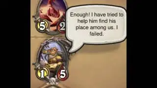 forgotten clan shaman