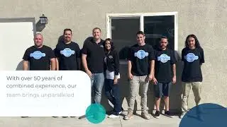 A Andrews & Sons Cleaning and Restoration | Trusted Water Damage Restoration Contractor in Wildomar