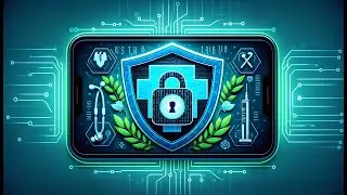 HHS Cybersecurity Boost: New Goals for Healthcare's Safety