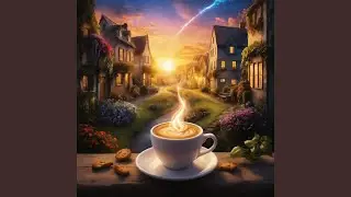 Everyday Magic (Remastered 2025)