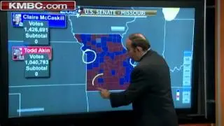 Missouri should be 2016 battleground state