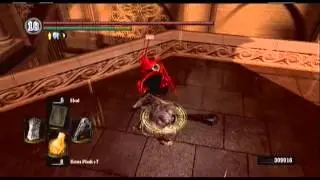 Havel the Rock.