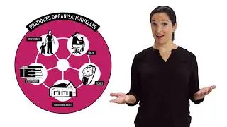 À vous de jouer, la suite ! Le changement de couche et l’apprentissage de la propreté
