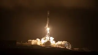 Transporter-7 Mission