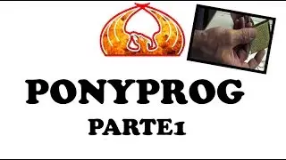 Ponyprog parte 1.mpg