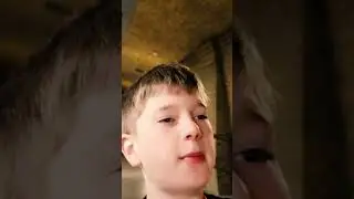 American School System Failed My Son